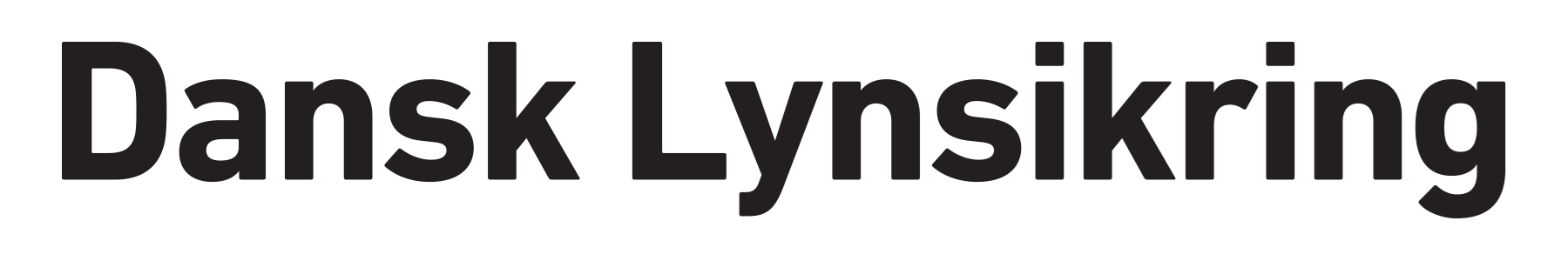 dansk lynsikring_logo_sort_final